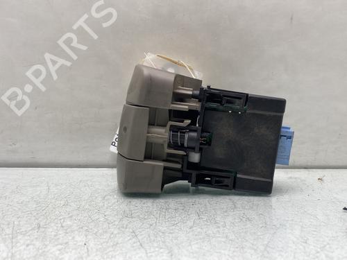 Spak kontakt RENAULT SCÉNIC II (JM0/1_) 1.6 (JM0C, JM0J, JM1B) | BP29939961I30 