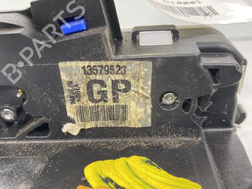 front-right-lock-opel-mokka-mokka-x-j13-16-cdti-_76-13579515-2012-20010112 main image