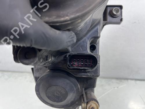 Right headlight VW PASSAT B6 Variant (3C5) 1.9 TDI | BP38066068C29  - Image 6