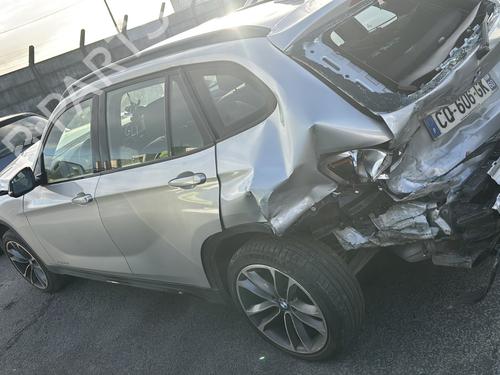 Right sun visor BMW X1 (E84) xDrive 20 d | BP32269750I2 - Image 7