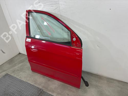 Used Right front door Right front door KIA PICANTO I (SA) 1.1 (65 hp) 40270792 40270792