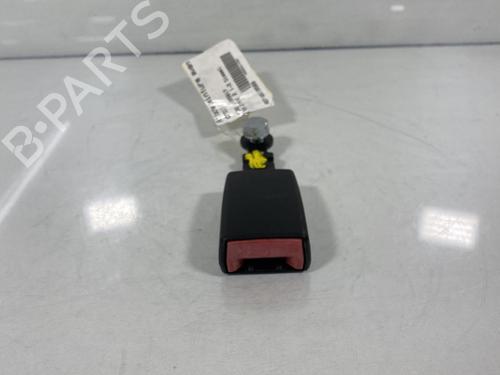 Used Seat buckle Seat buckle FORD KA (RU8) 1.3 TDCi (75 hp) 20024009 20024009