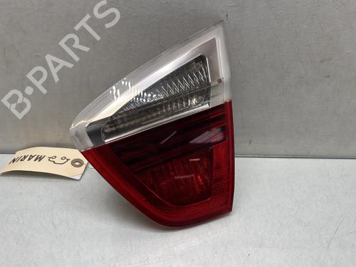 Used Right tailgate light Right tailgate light BMW 3 (E90) 320 d (177 hp) 33238636 33238636