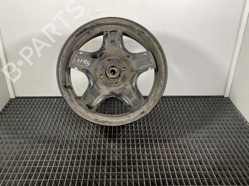 Used Rim DACIA SANDERO II 1.5 dCi (90 hp) 31370342