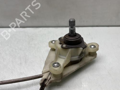 Lève-vitre arrière droit VW POLO V (6R1, 6C1) 1.2 | BP29939748C25 