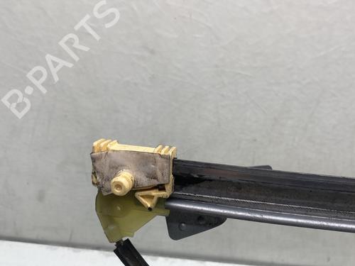 Lève-vitre avant gauche RENAULT SCÉNIC I MPV (JA0/1_, FA0_) 1.9 dCi (JA05, JA1F) | BP28280084C22 