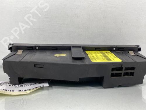 Climate control BMW 3 (E46) 330 d | BP19983961I5 