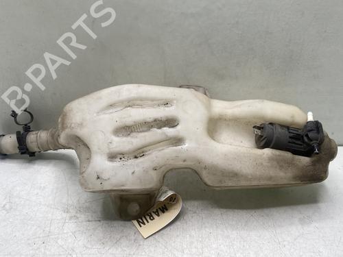 Windscreen washer tank FIAT PANDA (169_) 1.3 D Multijet (169.AXC1A) | BP32389266C113
