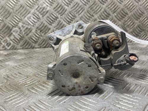 Starter FORD FIESTA VI (CB1, CCN) 1.25 | BP29897570M8 