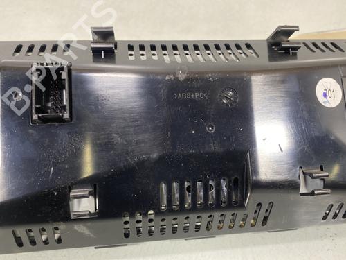 Display monitor BMW 3 Touring (E91) 330 xd | BP29735469C48 