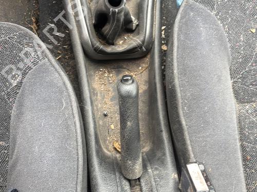 Pedal CITROËN XSARA Break (N2) 1.9 TD | BP30791683I4