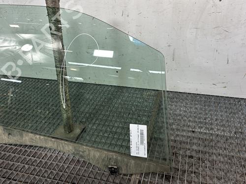 Used Front right door window Front right door window DS DS 3 (SA_) [2015-2019] 33874813 33874813