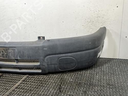 Front bumper RENAULT MASTER II Platform/Chassis (ED/HD/UD) 2.2 dCI 90 (ED0G, ED0N, HD0G, HD0N, HD1G, HD1N, UD0G,... | BP30059800C7