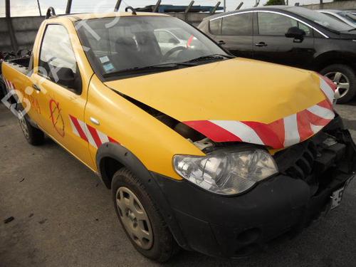 - Image 5