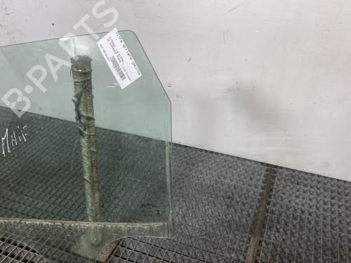 Rear left door window CITROËN C3 AIRCROSS II (2R_, 2C_) 1.6 BlueHDi 100 (2CBHYB) | BP19991612C20 