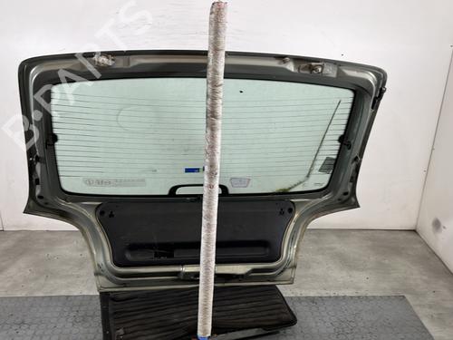 Tailgate RENAULT MEGANE I (BA0/1_) 1.9 dCi (BA05, BA1F) | BP30389275C6 