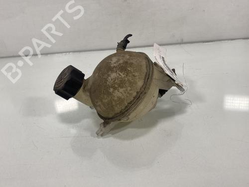 Expansion tank PEUGEOT 308 I (4A_, 4C_) 1.6 HDi | BP19958906C120 