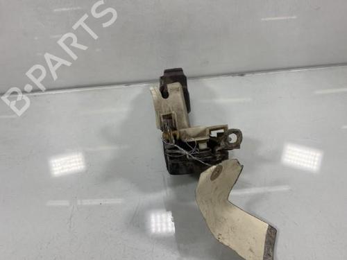 Used Front right lock Front right lock OPEL CALIBRA A (C89) 2.0 i (M07) (115 hp) 21954881 21954881