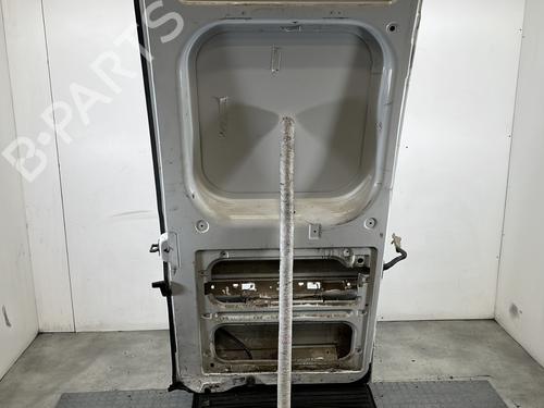 Left tailgate CITROËN JUMPER II Van 2.0 BlueHDi 130 | BP31590856C76 - Image 4