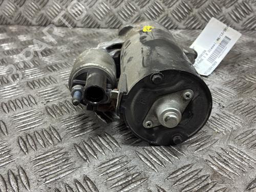 Starter AUDI A4 B8 (8K2) 2.0 TDI | BP34627395M8  - Image 6