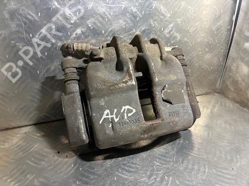 Used Right front brake caliper Right front brake caliper 36853068 36853068