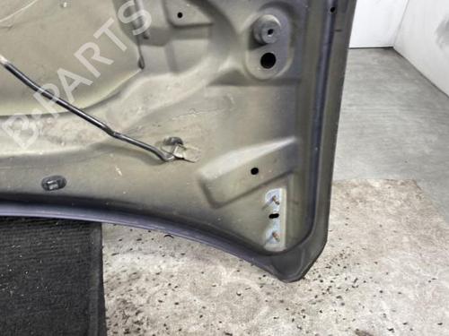 Hood CITROËN C2 (JM_) 1.1 | BP29377833C1 
