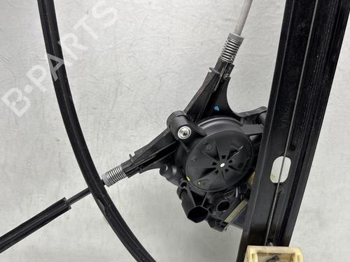 Front left window mechanism SEAT ATECA (KH7, KHP) 1.6 TDI | BP28385349C22 - Image 7
