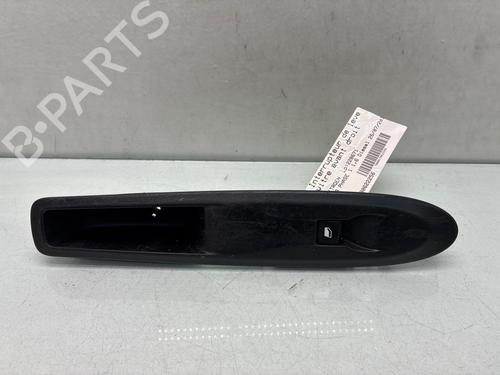 Right front window switch CITROËN DS3 (SA_) 1.6 HDi 90 | BP38092679I26 - Image 3