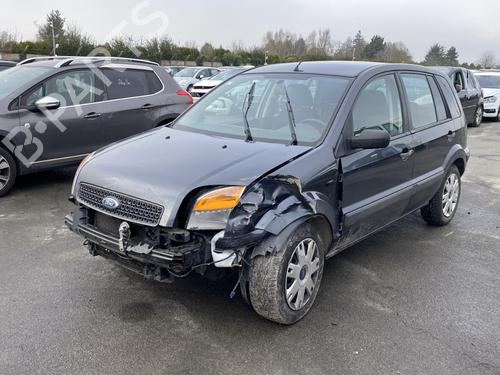 Switch FORD FUSION (JU_) 1.4 TDCi | BP28281185I30  - Image 34