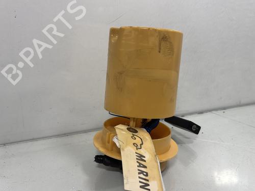 Fuel pump CITROËN XSARA (N1) 2.0 HDi 90 | BP29609944M76 