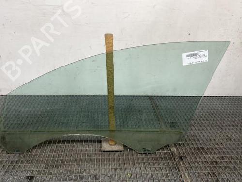 front-right-door-window-volvo-v50-545-30762392-2003-2004-2005-2006-2007-2008-2009-2010-2011-2012-19993512 main image