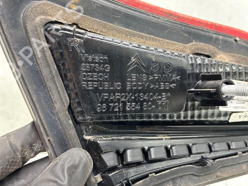 right-tailgate-light-citroen-c4-ii-nc_-2009-38598152 main image