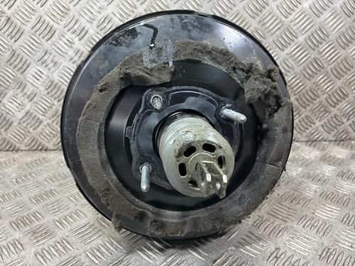 servo-brake-peugeot-3008-i-mpv-0u_-2009-2010-2011-2012-2013-2014-2015-2016-2017-30978106 main image