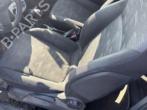Third brake light OPEL CORSA D (S07) 1.3 CDTI (L08, L68) | BP37723287L11 - Image 21