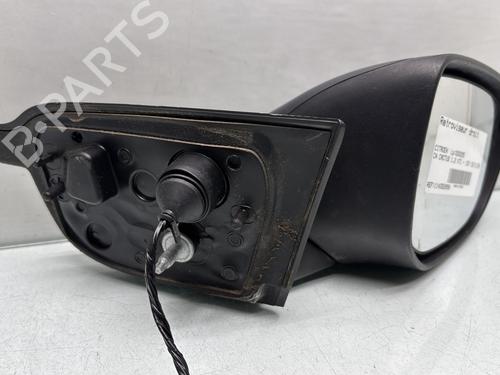 Right mirror CITROËN C4 CACTUS 1.2 VTi 82 | BP32168509C27 - Image 3