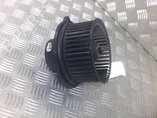 Heater blower motor KIA PICANTO I (SA) 1.0 | BP20032055M62 