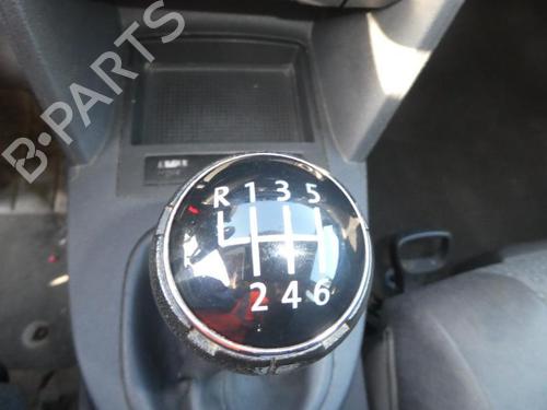 Instrument cluster VW TOURAN (1T1, 1T2) 2.0 TDI | BP20013430C47 
