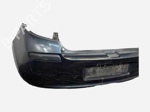 rear-bumper-renault-clio-iii-br01-cr01-2005-2006-2007-2008-2009-2010-2011-2012-2013-2014-39947111 main image