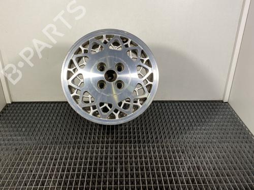 Fælk RENAULT LAGUNA I (B56_, 556_) 1.8 (B56Z) (94 hp) 32289727