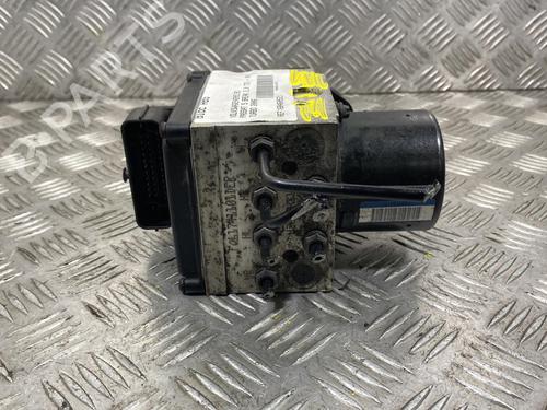 ABS Bremseaggregat VW PASSAT B6 Variant (3C5) [2005-2011]  20007860