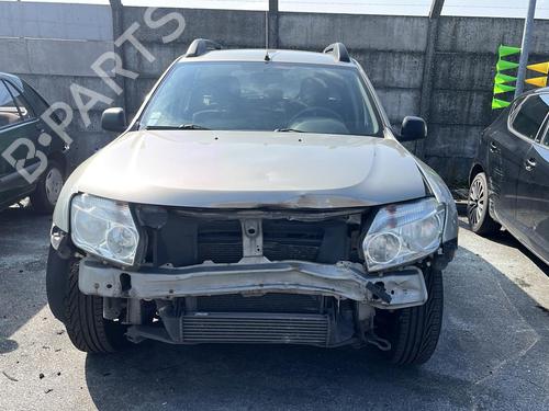 Mirror switch DACIA DUSTER (HS_) 1.5 dCi | BP19965152I25  - Image 14