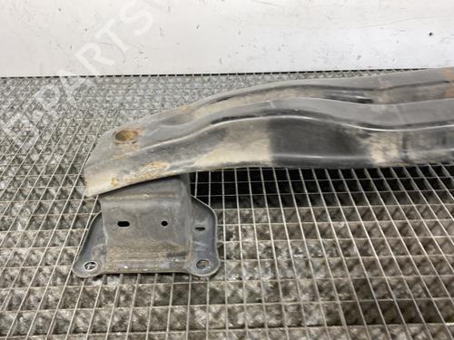 rear-bumper-reinforcement-mini-mini-countryman-r60-2010-2011-2012-2013-2014-2015-2016-26002593 main image