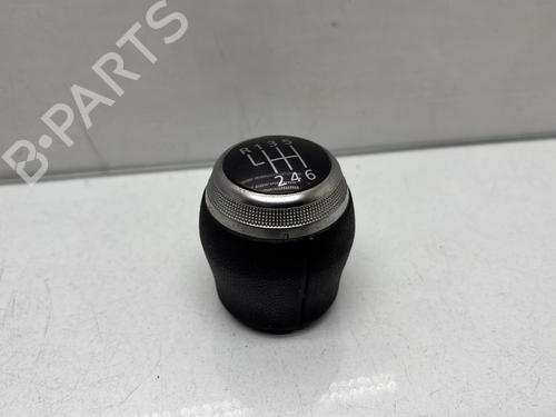 Girkule NISSAN PRIMASTAR Van (X82) 2.0 dCi 150 (150 hp) 32749045