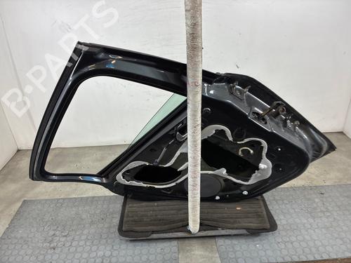 Used Left rear door Left rear door 37723020 37723020