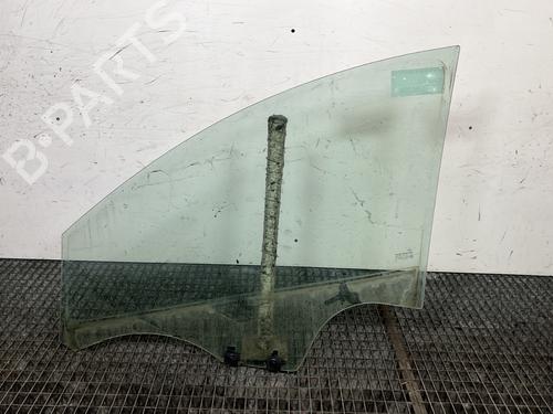 front-right-door-window-dacia-sandero-ii-2012-30576303 main image