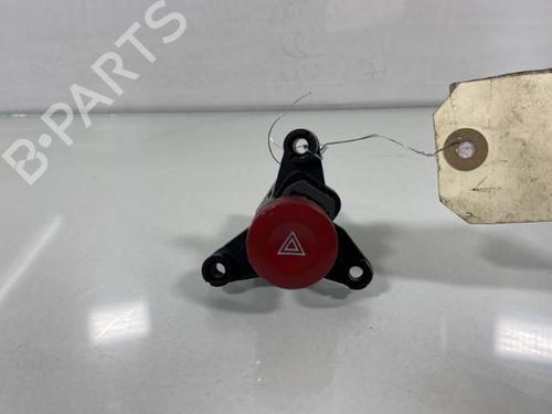 Warning switch CHEVROLET MATIZ (M200, M250)  | BP20015735I22 