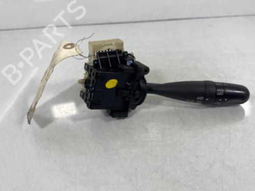 Switch SUZUKI ALTO VII (GF)  | BP20028867I30 