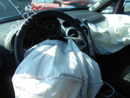 Headlight switch OPEL CORSA D (S07) 1.3 CDTI (L08, L68) | BP20004775I24 - Image 5