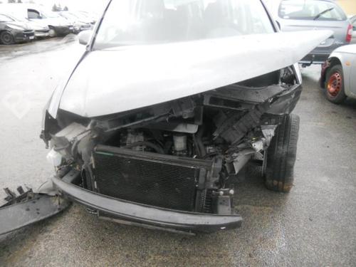 Headlight switch VW TOURAN (1T1, 1T2) | BP19985182I24 - Image 9