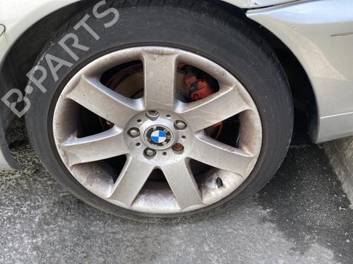 Front left window mechanism BMW 3 Convertible (E46) 318 Ci | BP31881217C22  - Image 38